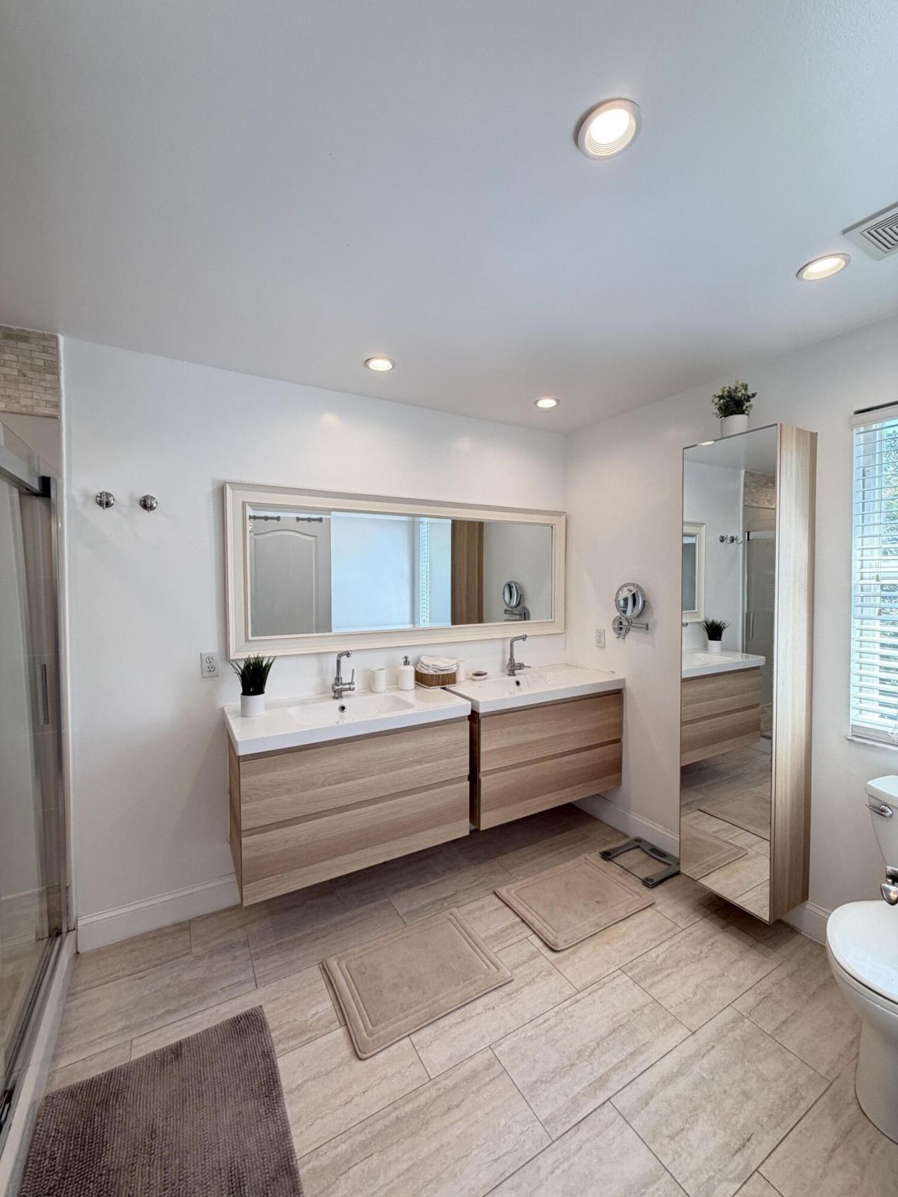 10255 Little Mustang Way, Lake Worth, FL 33449 Photo