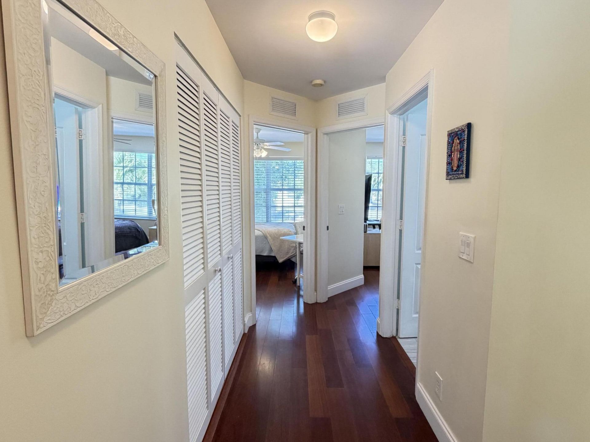 10255 Little Mustang Way, Lake Worth, FL 33449 Photo