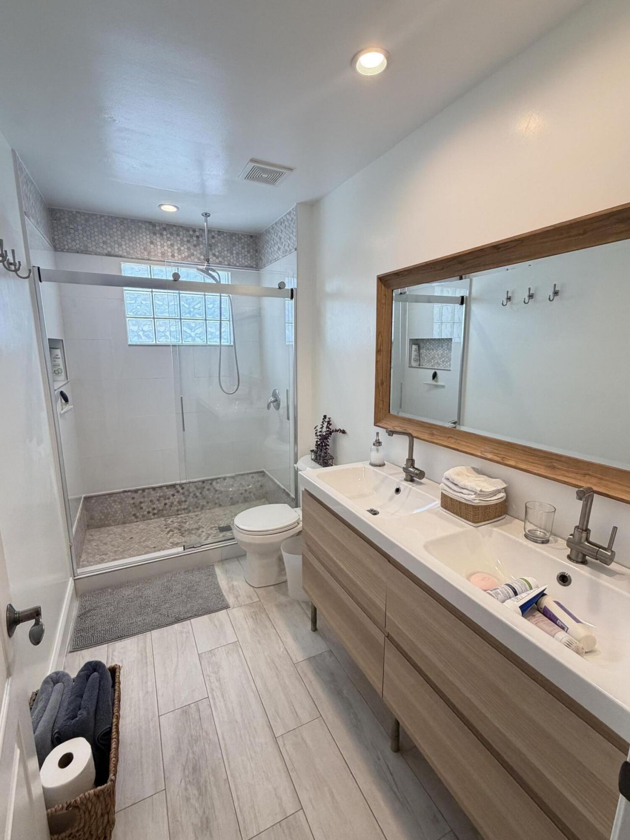 10255 Little Mustang Way, Lake Worth, FL 33449 Photo