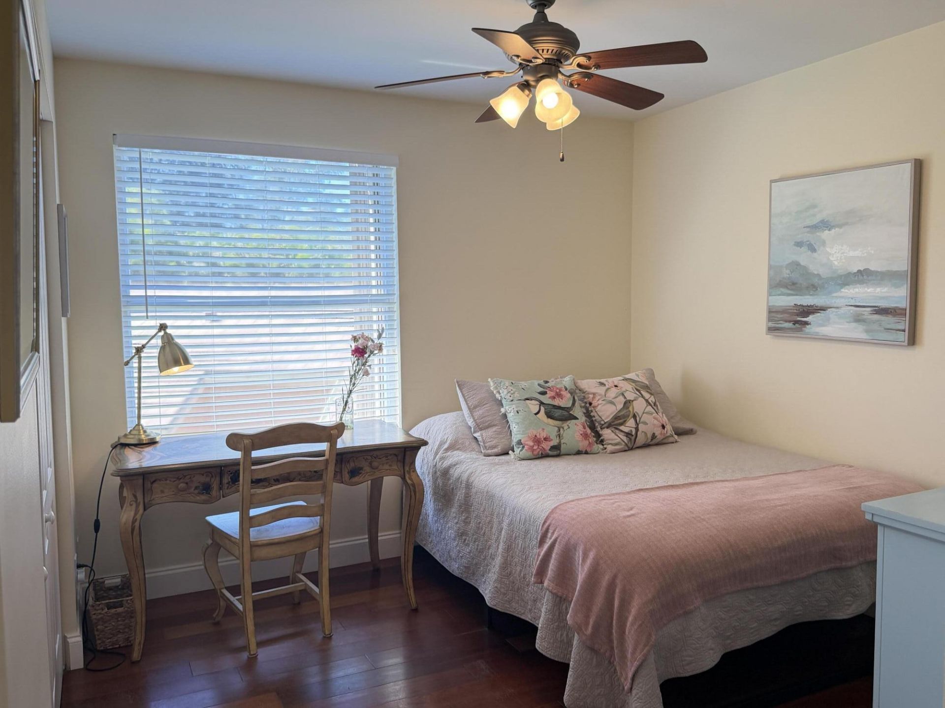 10255 Little Mustang Way, Lake Worth, FL 33449 Photo