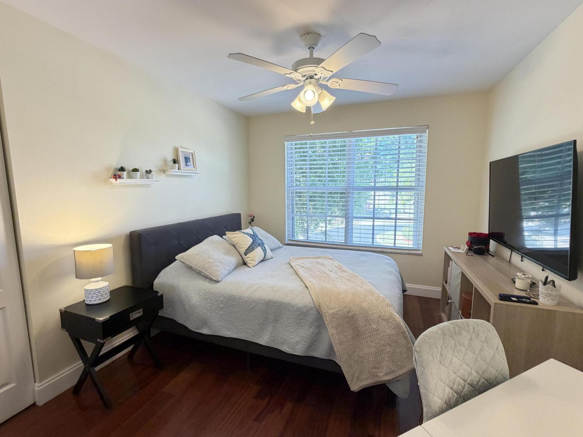 10255 Little Mustang Way, Lake Worth, FL 33449 Photo