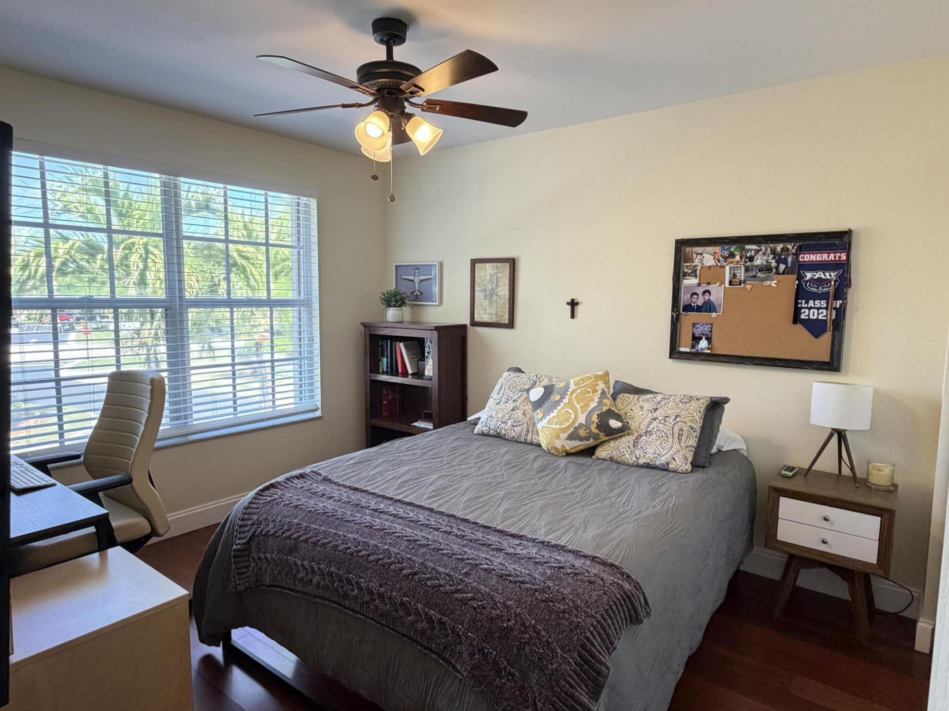 10255 Little Mustang Way, Lake Worth, FL 33449 Photo