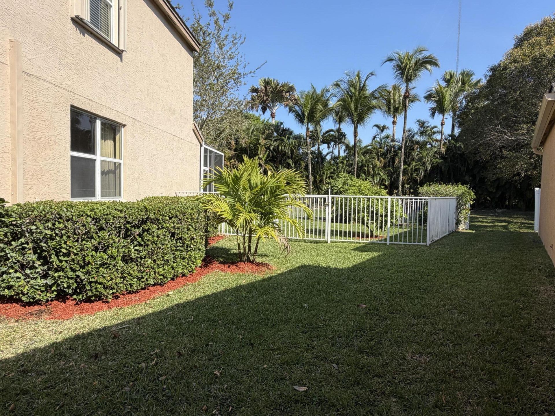 10255 Little Mustang Way, Lake Worth, FL 33449 Photo