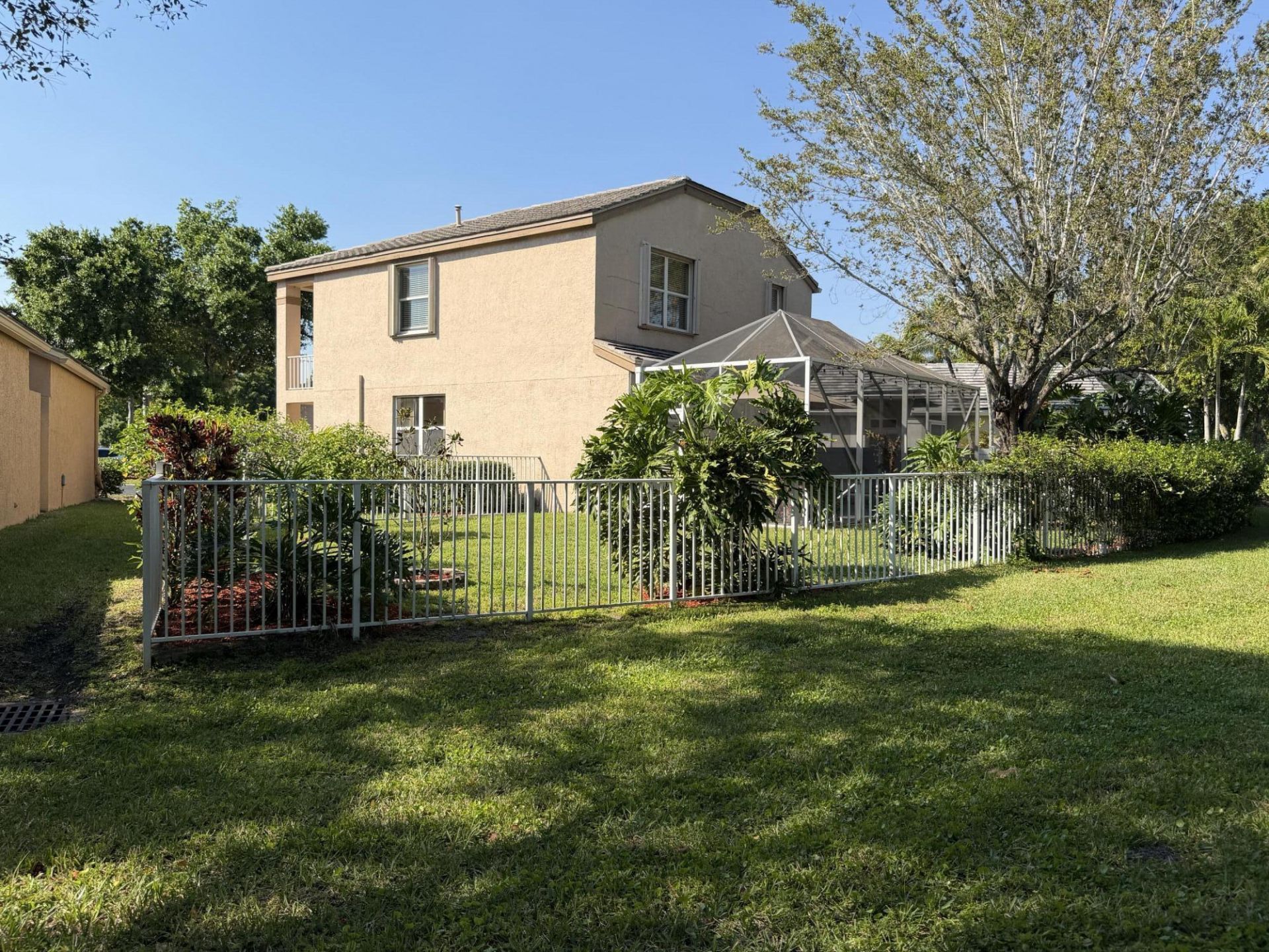 10255 Little Mustang Way, Lake Worth, FL 33449 Photo