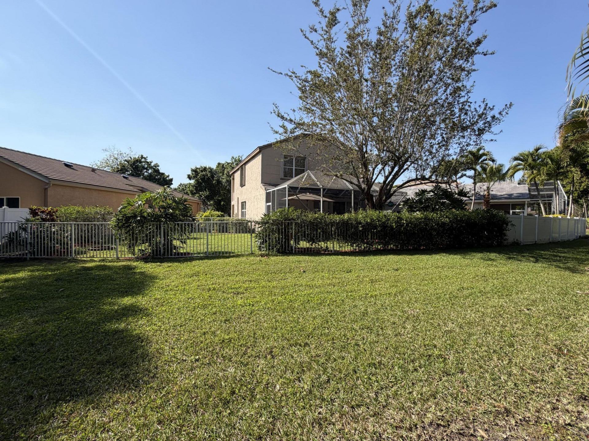 10255 Little Mustang Way, Lake Worth, FL 33449 Photo