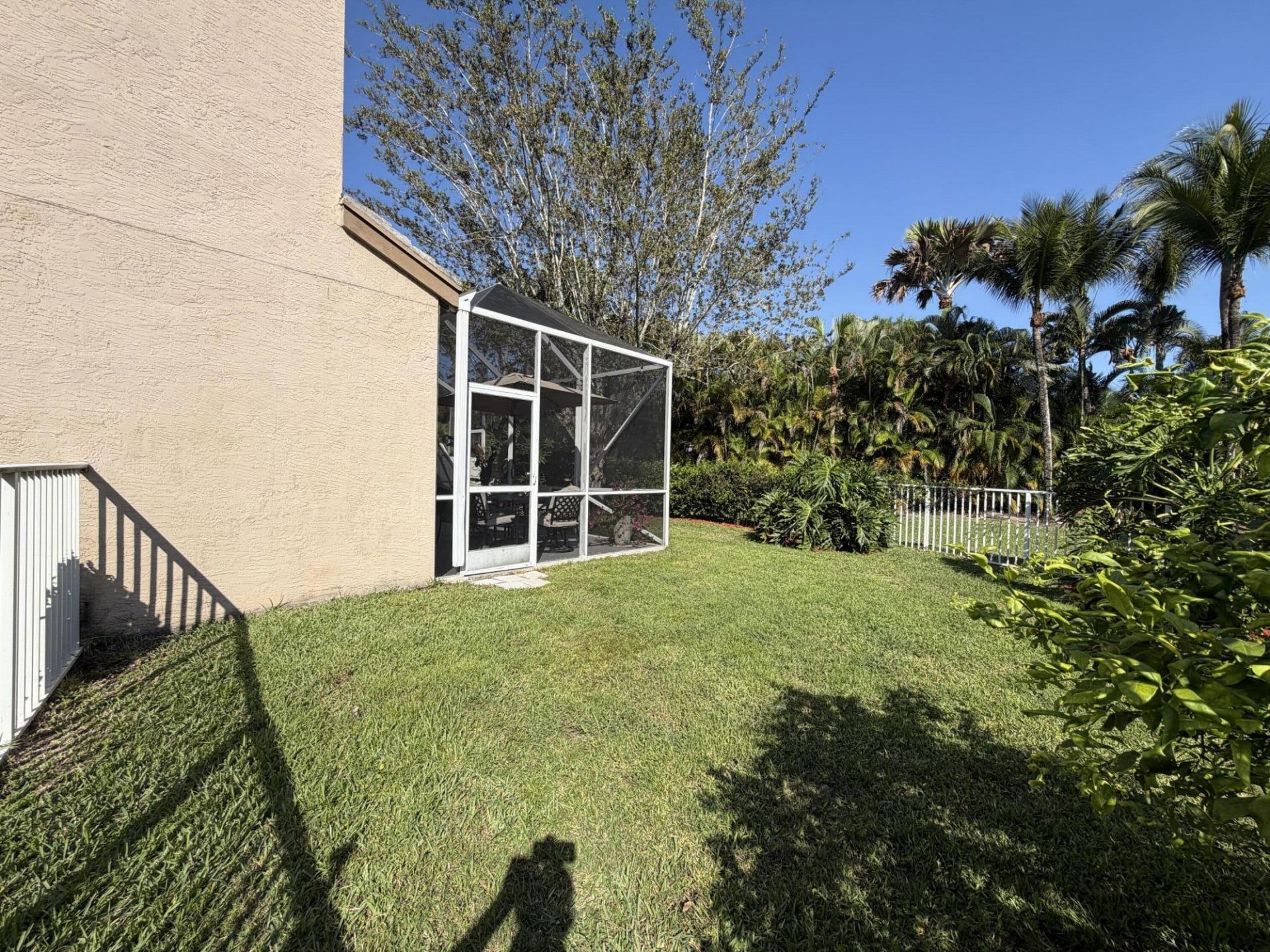 10255 Little Mustang Way, Lake Worth, FL 33449 Photo