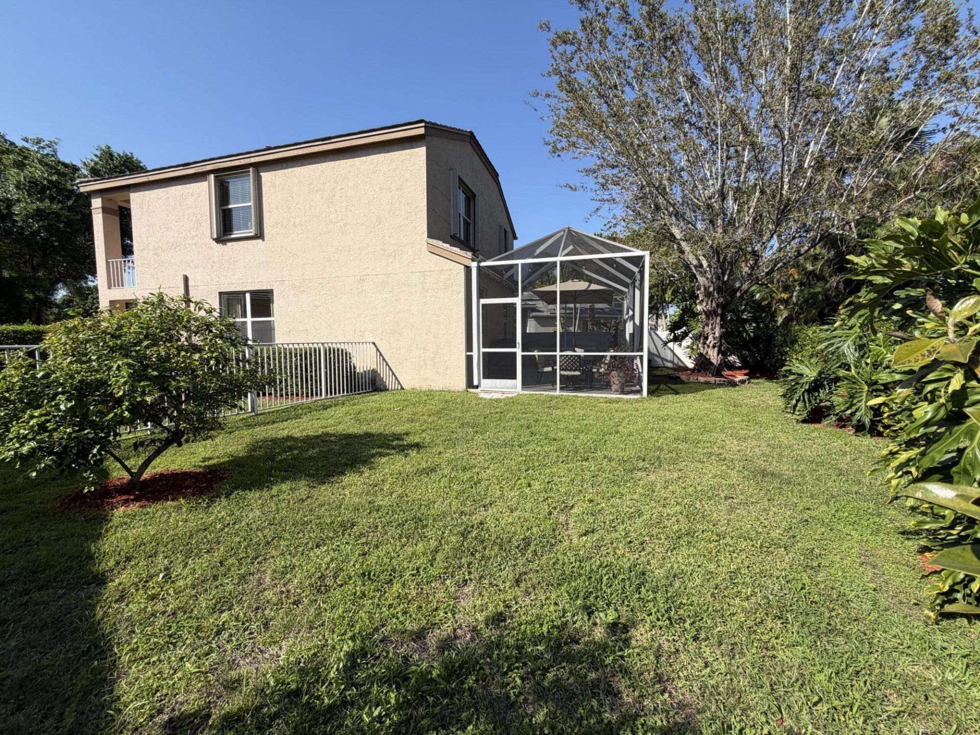10255 Little Mustang Way, Lake Worth, FL 33449 Photo