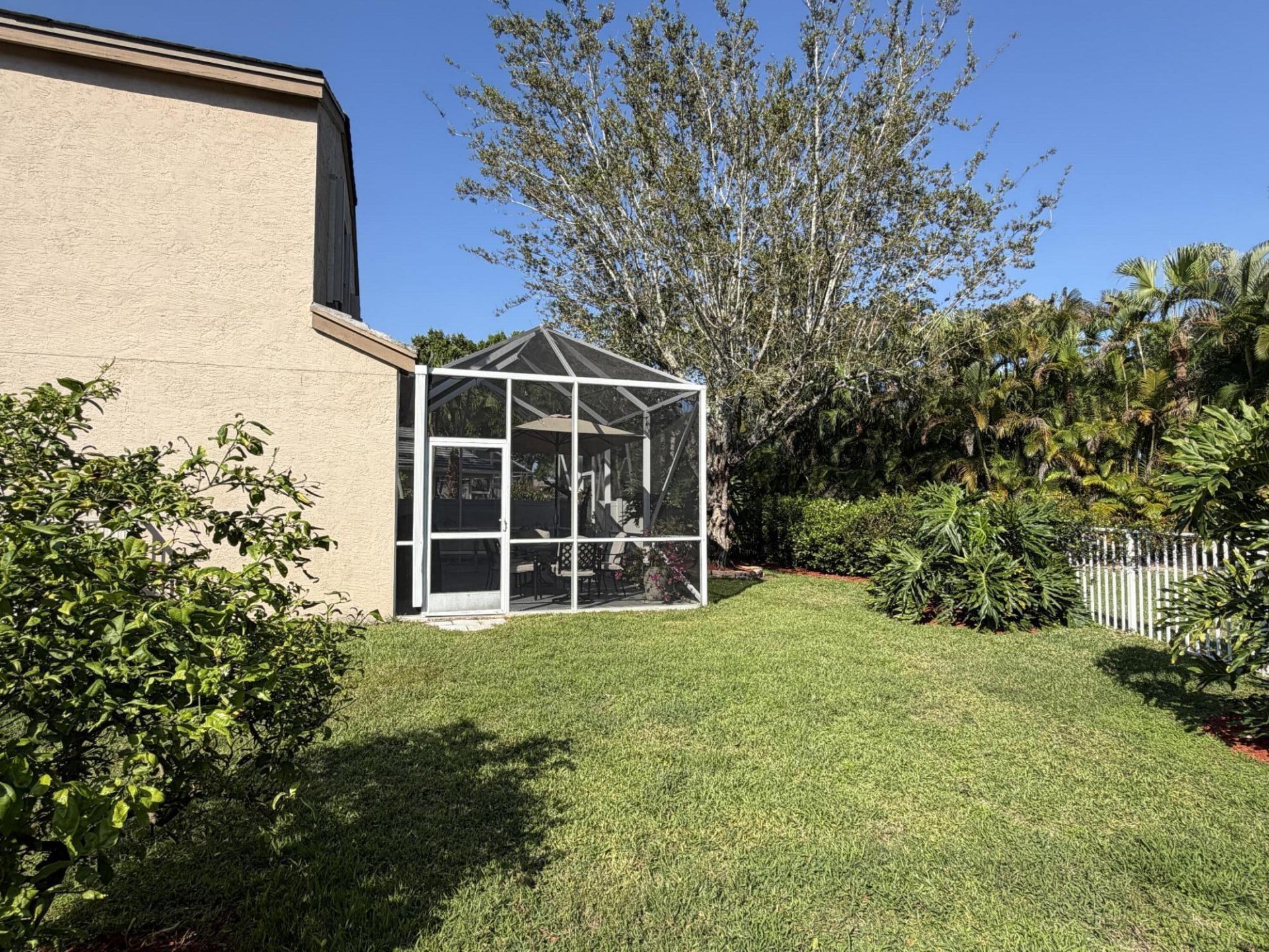 10255 Little Mustang Way, Lake Worth, FL 33449 Photo