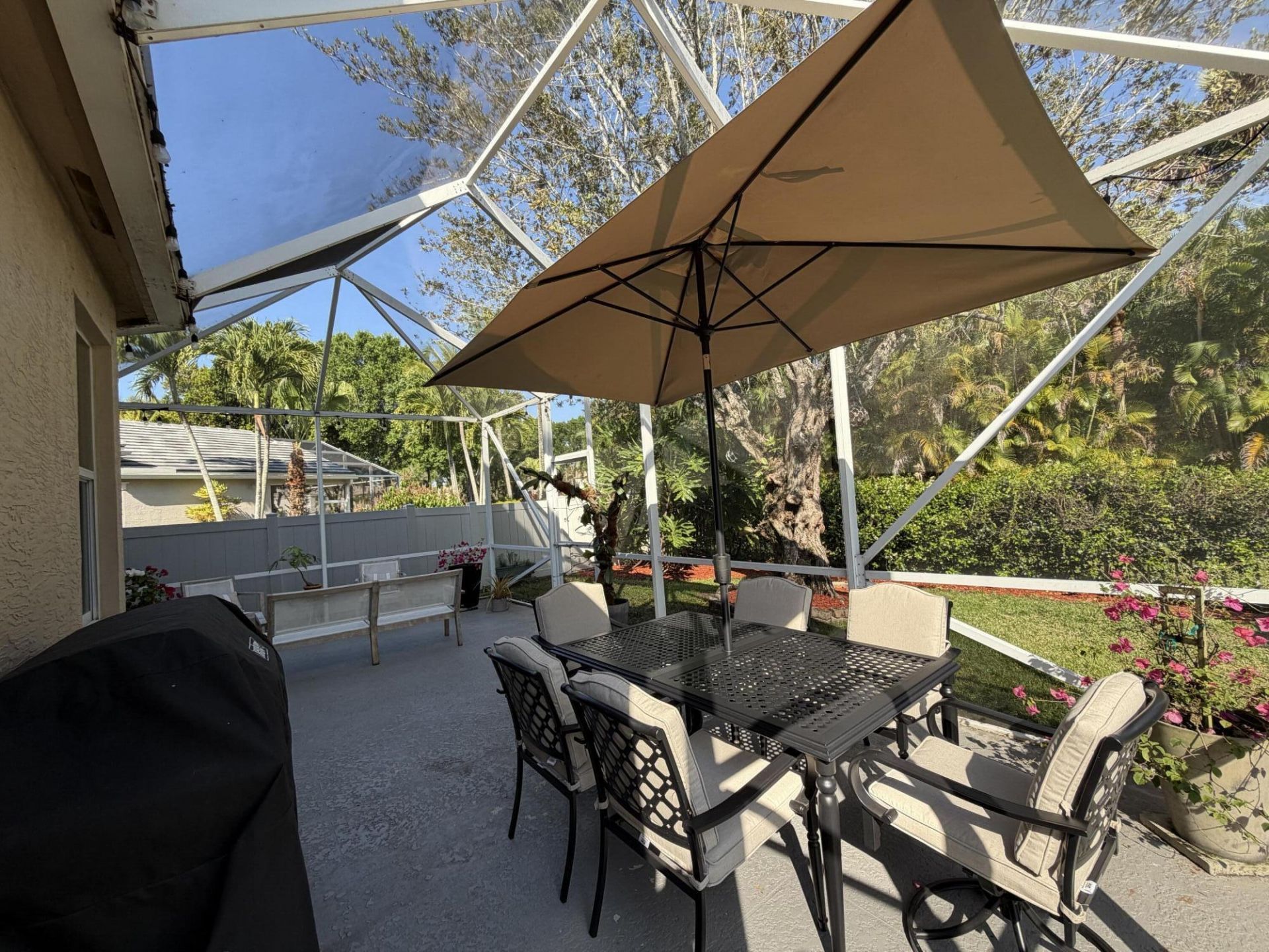 10255 Little Mustang Way, Lake Worth, FL 33449 Photo