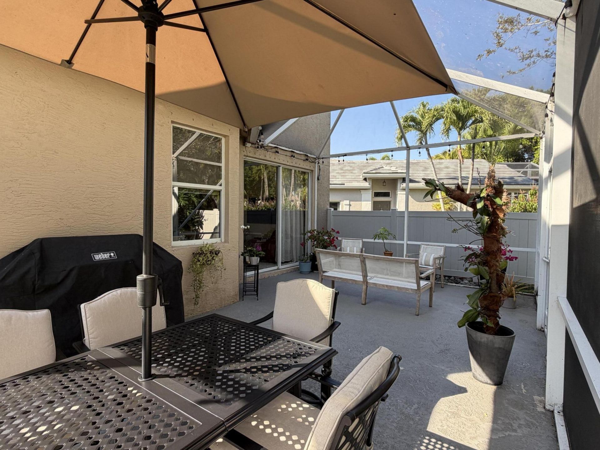 10255 Little Mustang Way, Lake Worth, FL 33449 Photo