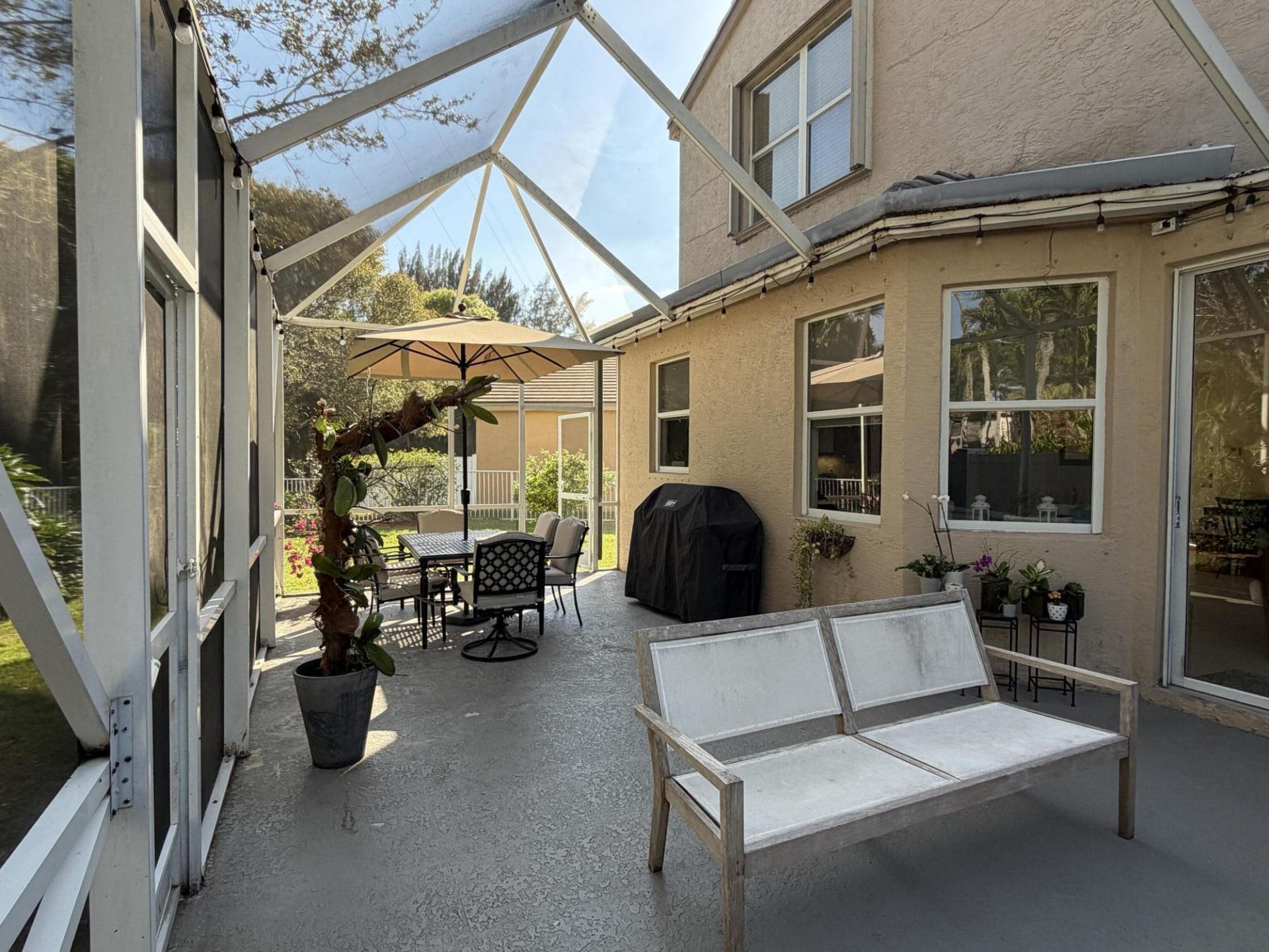 10255 Little Mustang Way, Lake Worth, FL 33449 Photo