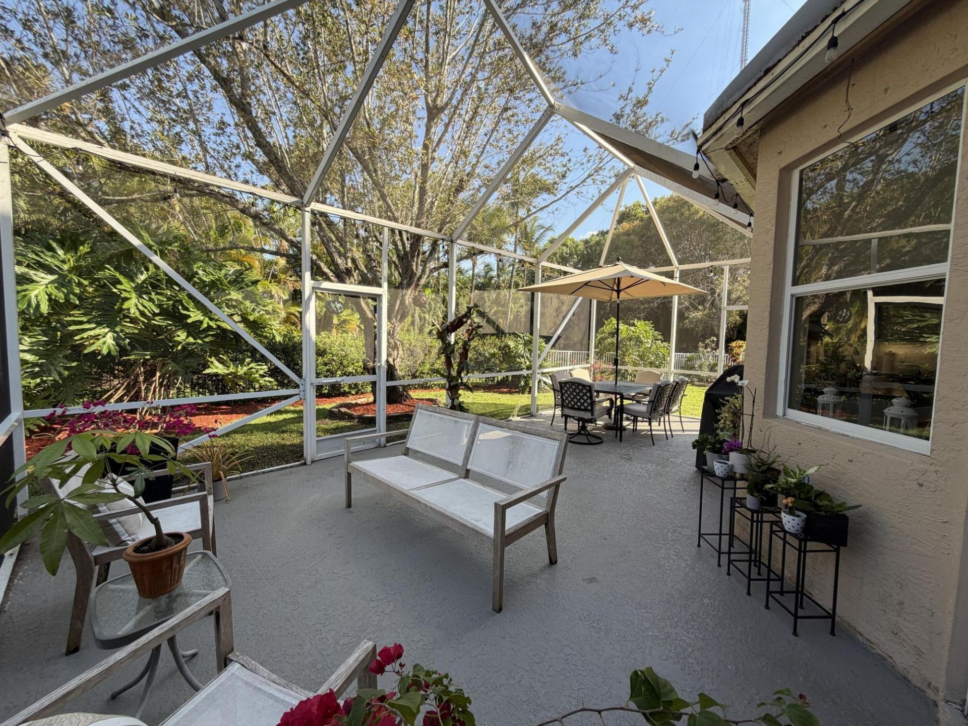 10255 Little Mustang Way, Lake Worth, FL 33449 Photo