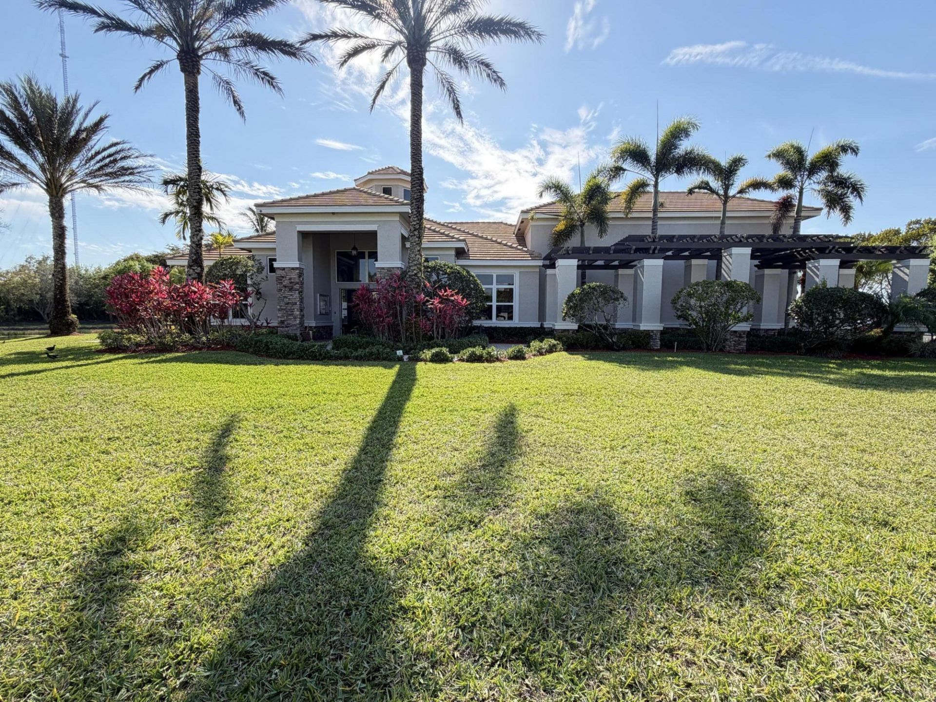 10255 Little Mustang Way, Lake Worth, FL 33449 Photo