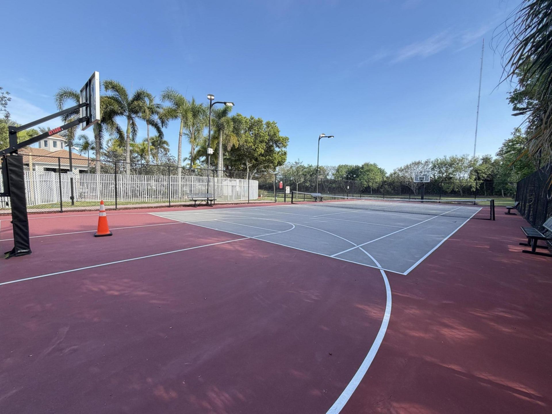 10255 Little Mustang Way, Lake Worth, FL 33449 Photo