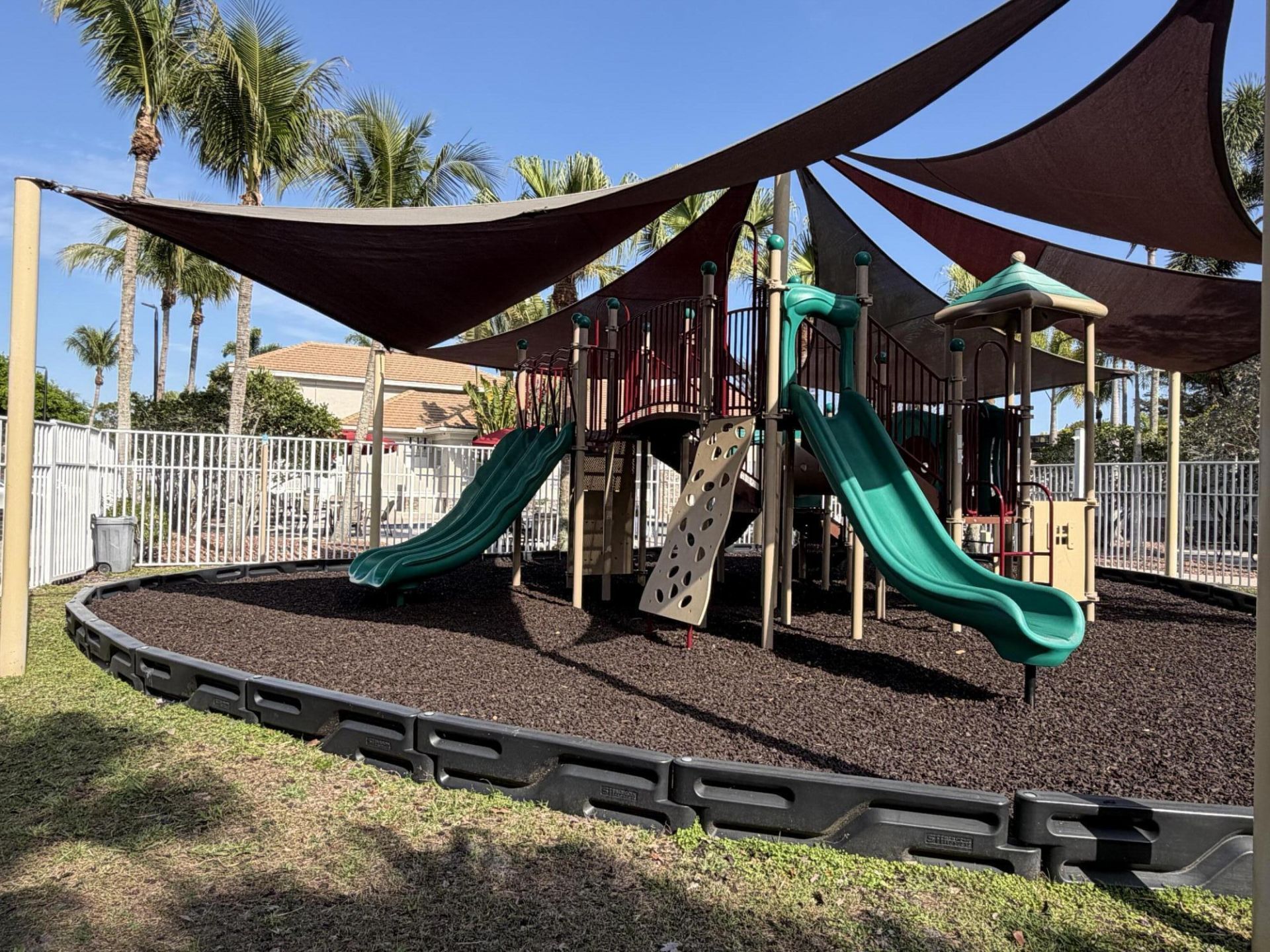 10255 Little Mustang Way, Lake Worth, FL 33449 Photo