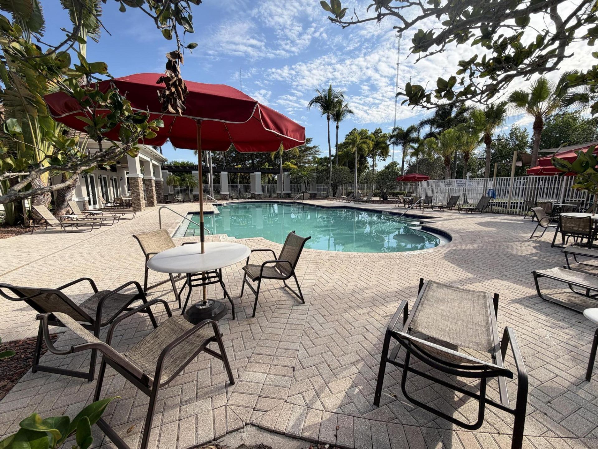 10255 Little Mustang Way, Lake Worth, FL 33449 Photo