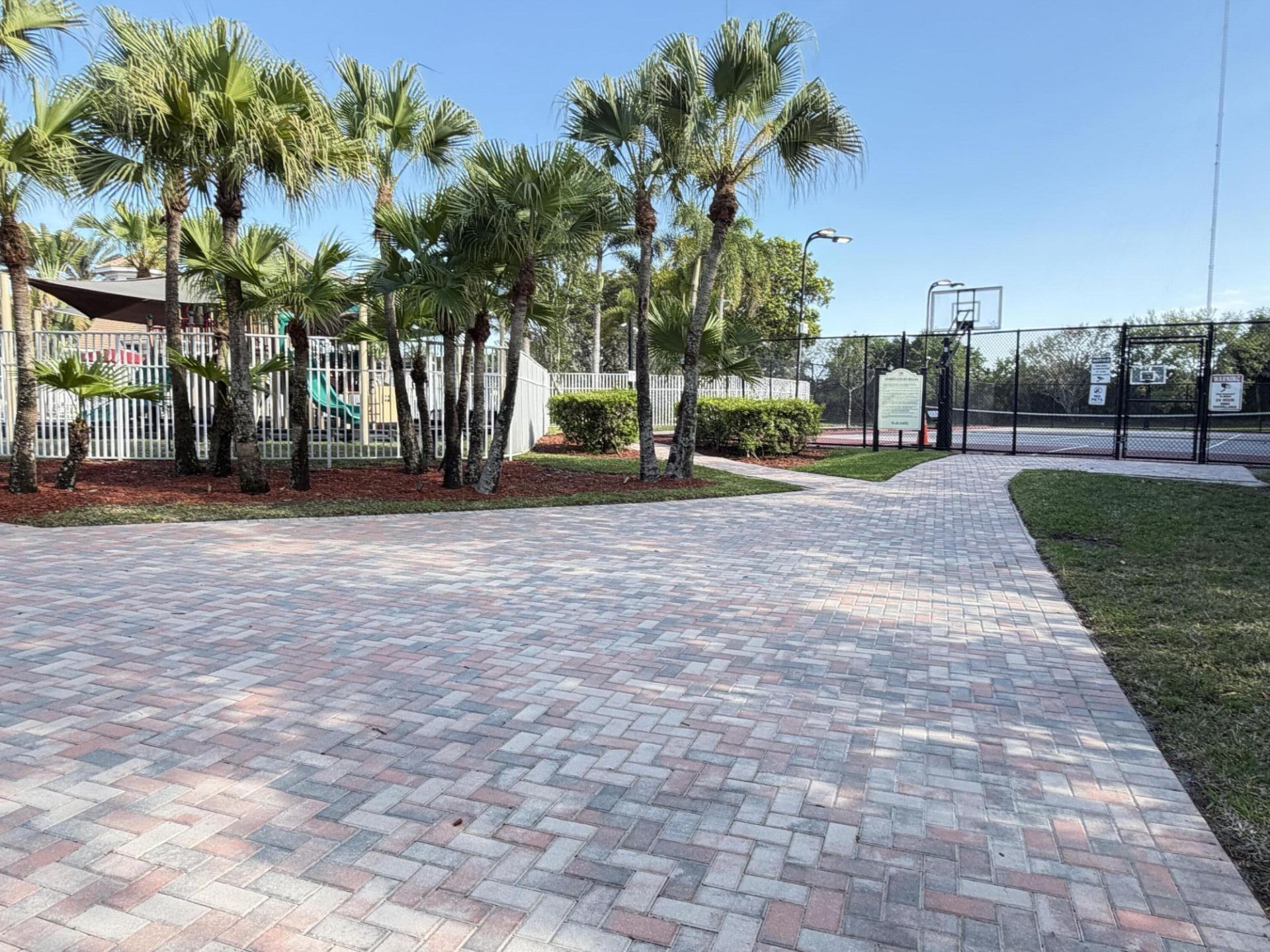 10255 Little Mustang Way, Lake Worth, FL 33449 Photo