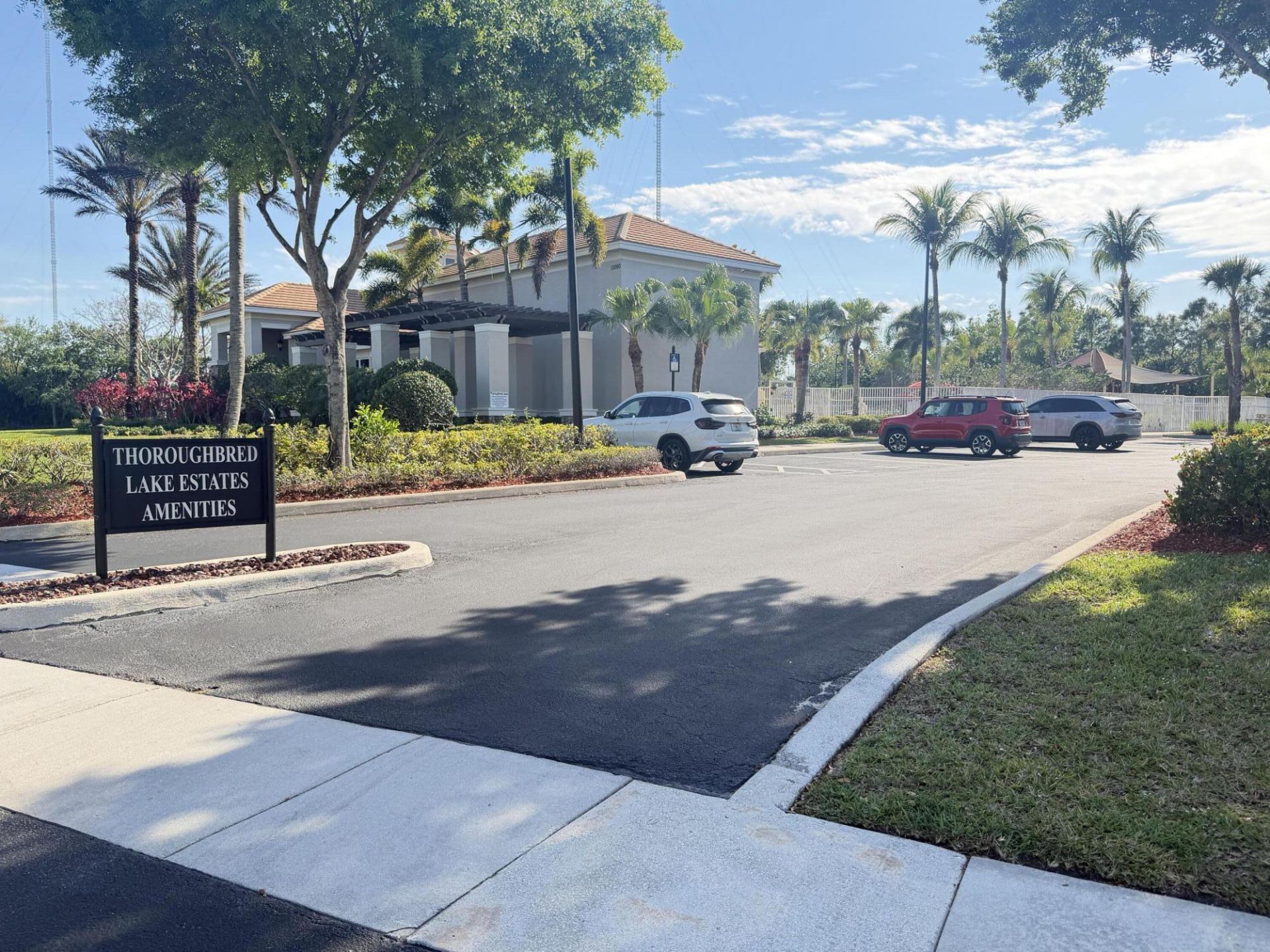 10255 Little Mustang Way, Lake Worth, FL 33449 Photo