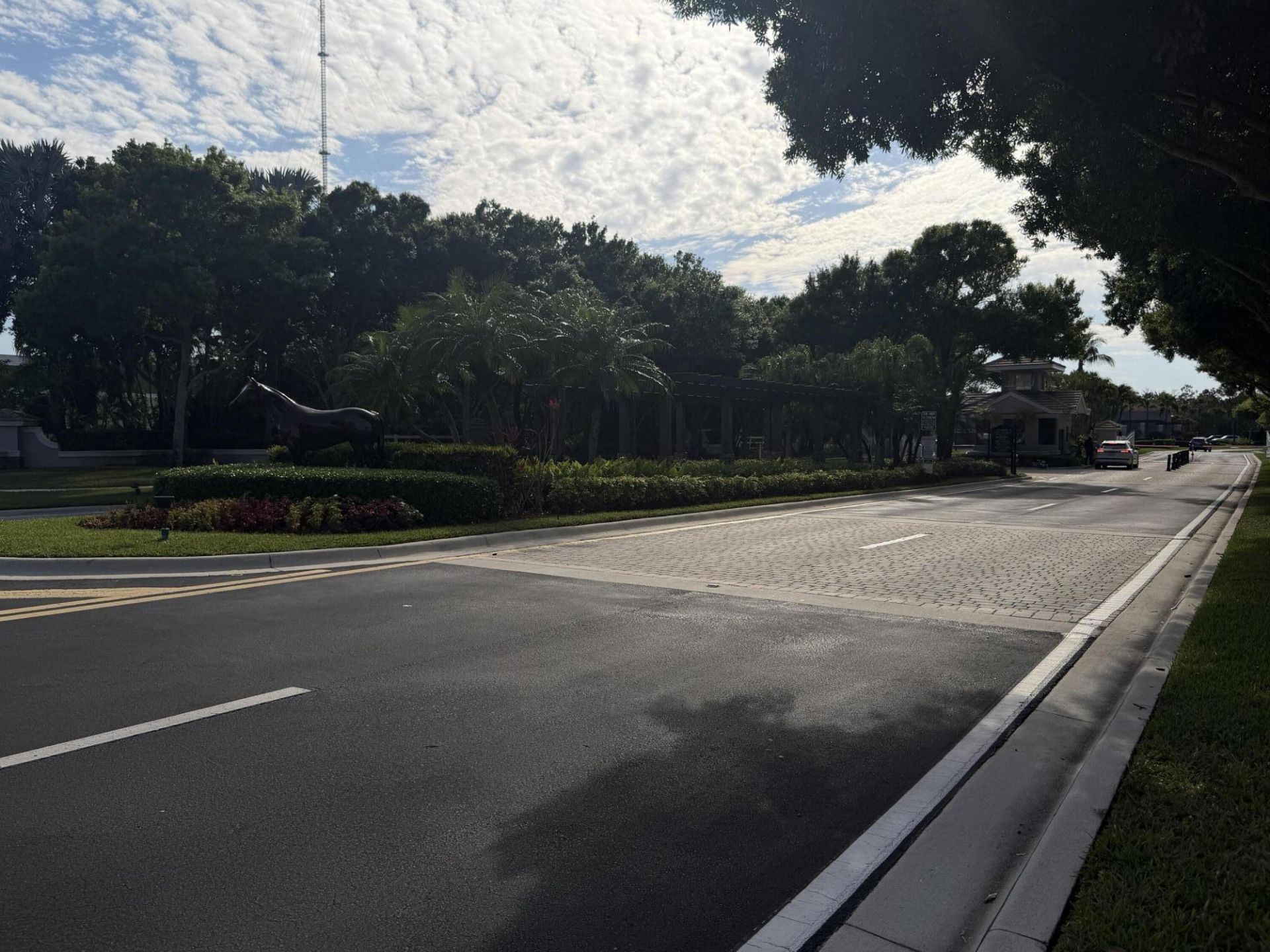 10255 Little Mustang Way, Lake Worth, FL 33449 Photo