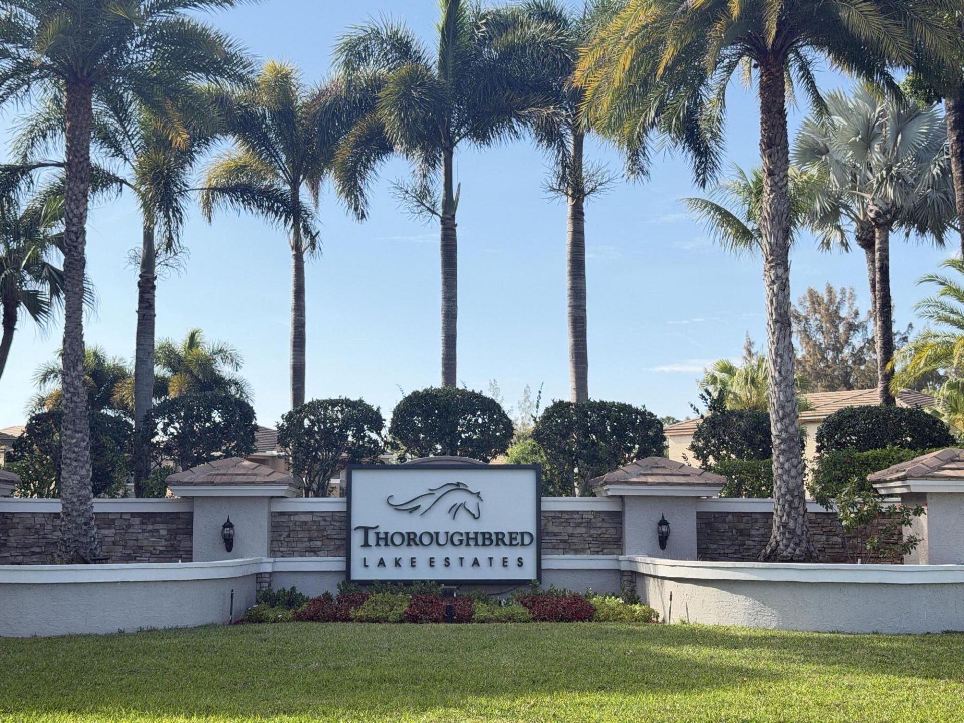 10255 Little Mustang Way, Lake Worth, FL 33449 Photo