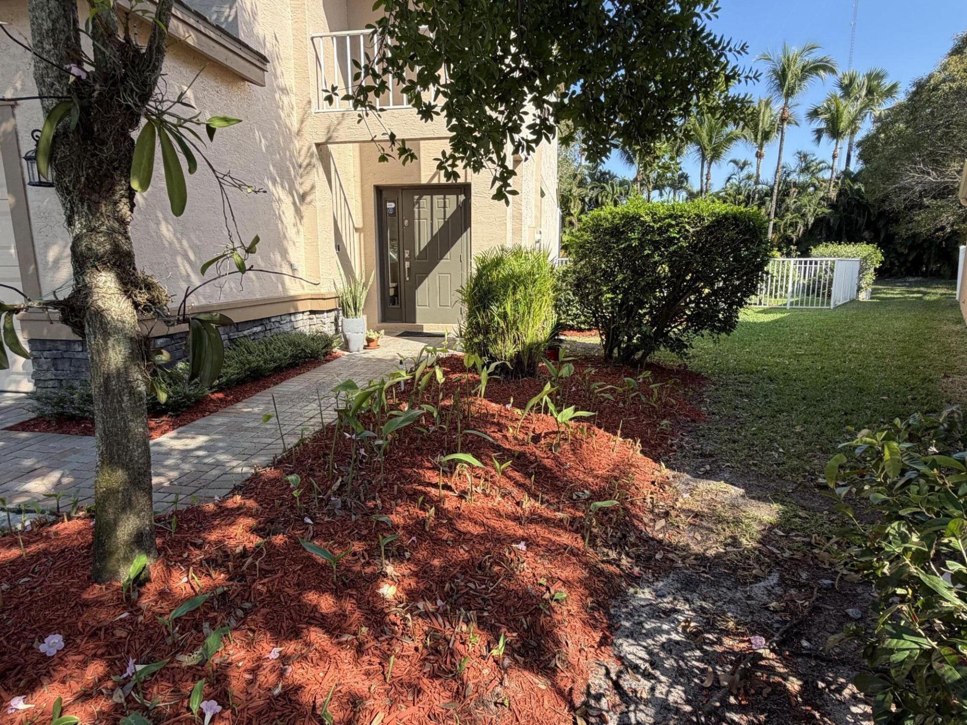 10255 Little Mustang Way, Lake Worth, FL 33449 Photo