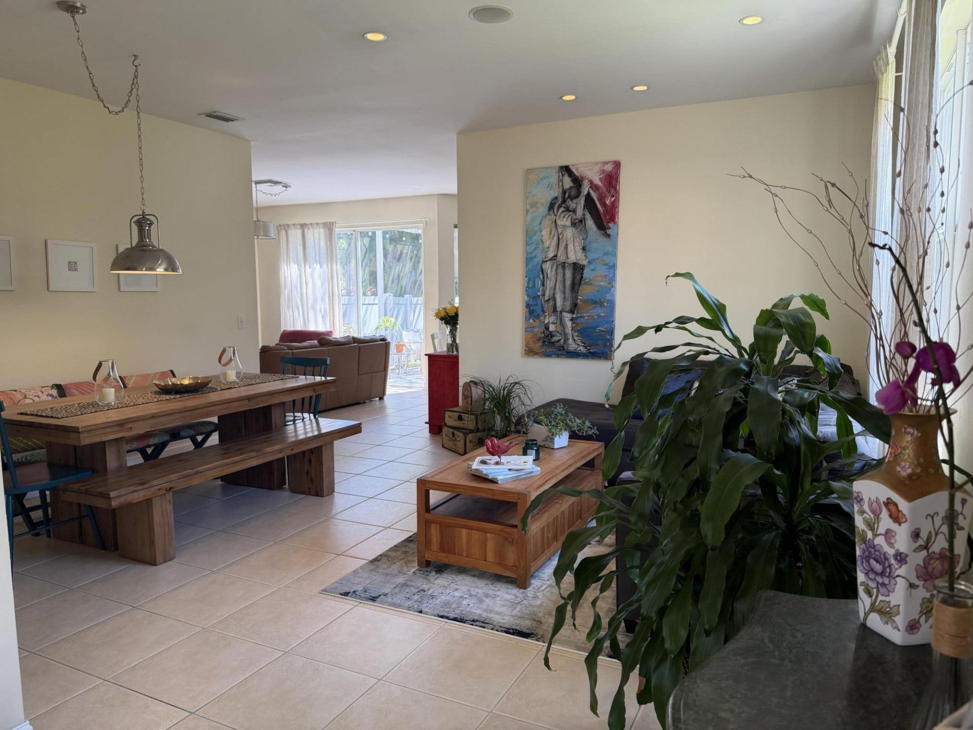 10255 Little Mustang Way, Lake Worth, FL 33449 Photo