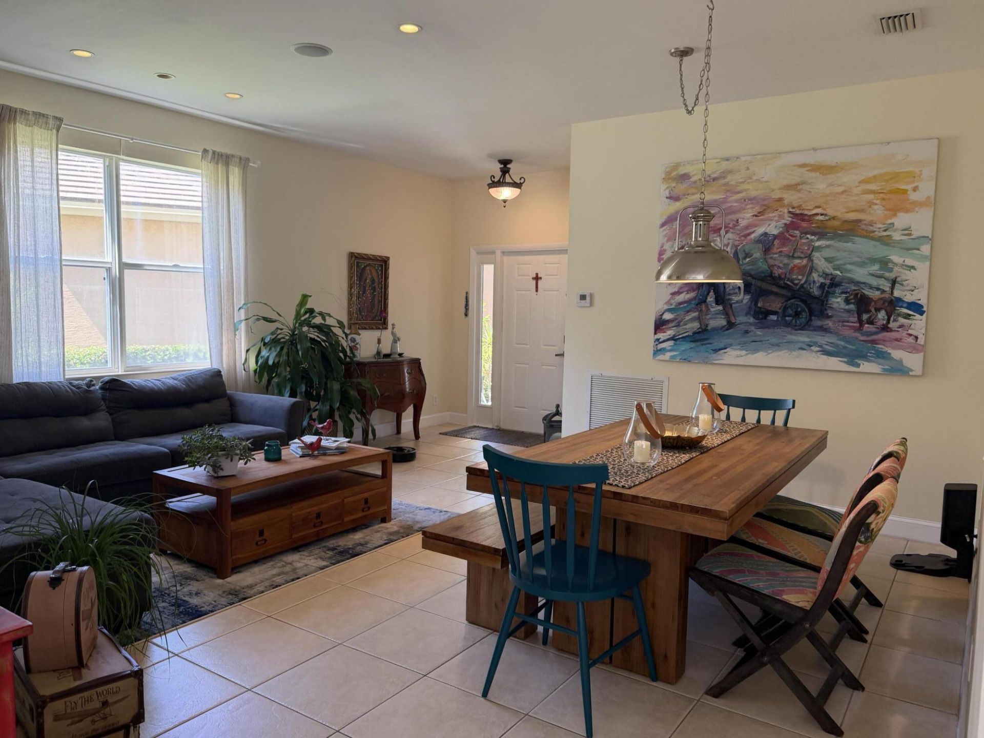 10255 Little Mustang Way, Lake Worth, FL 33449 Photo