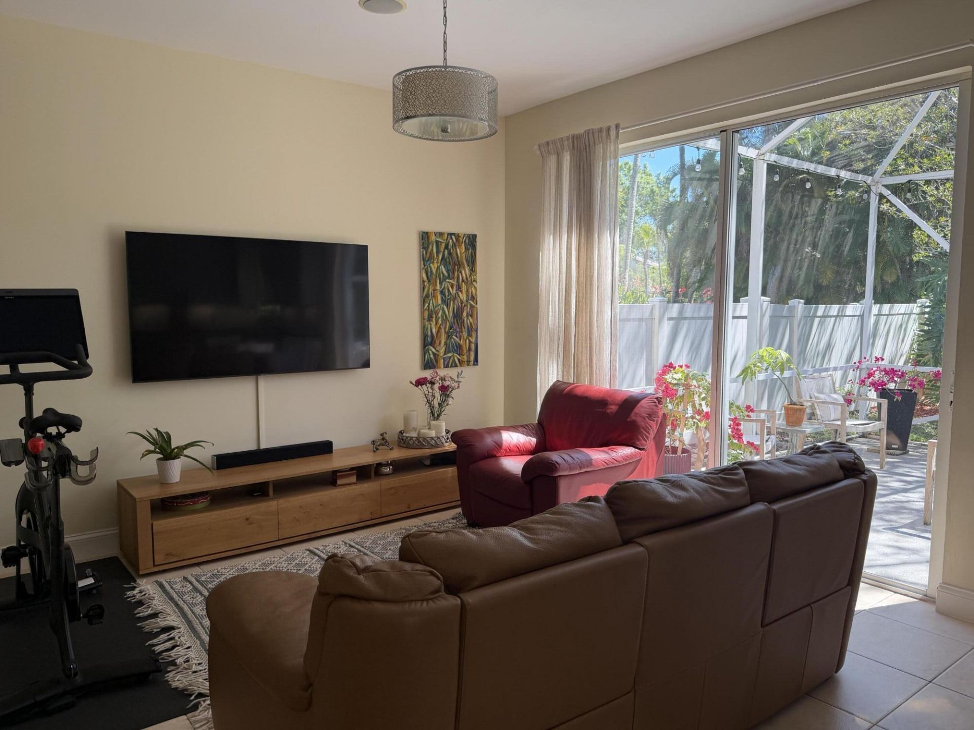 10255 Little Mustang Way, Lake Worth, FL 33449 Photo