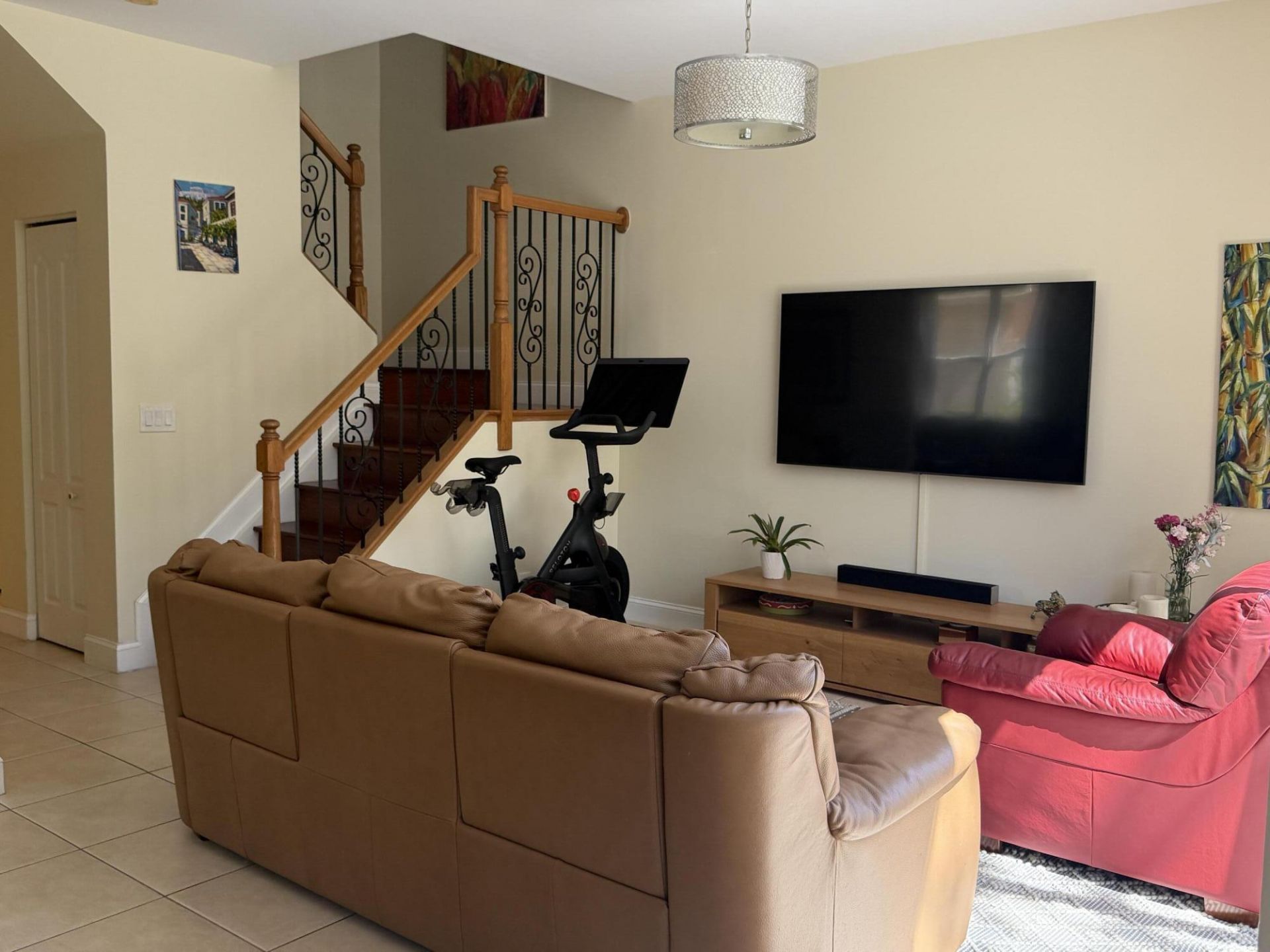 10255 Little Mustang Way, Lake Worth, FL 33449 Photo