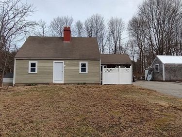 11 Newbury Neck Road, Newbury, MA 01951