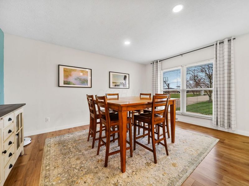 6005 Diley Road, Canal Winchester, OH 43110 Photo 10