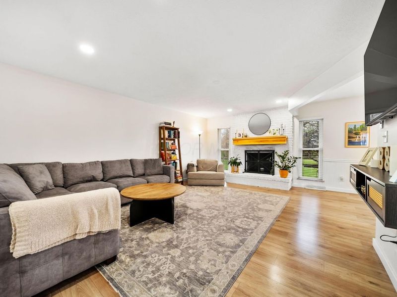 6005 Diley Road, Canal Winchester, OH 43110 Photo 11