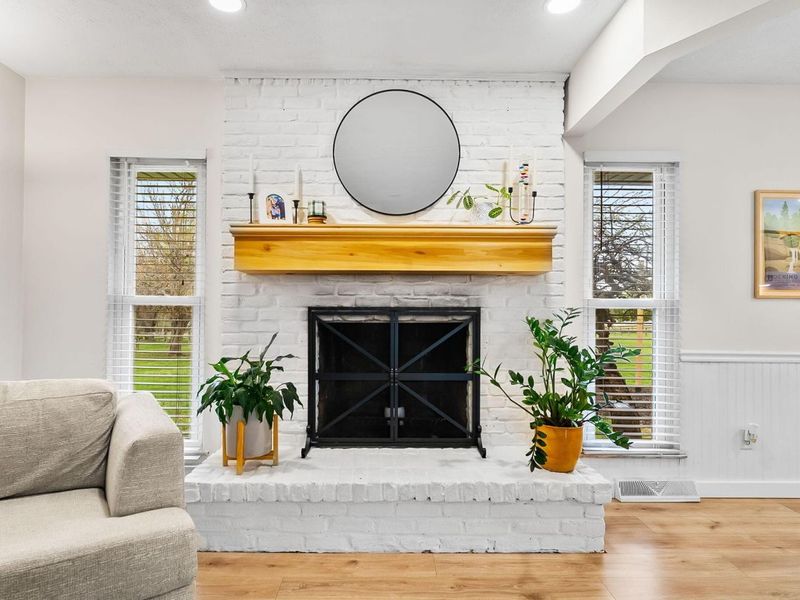 6005 Diley Road, Canal Winchester, OH 43110 Photo 13