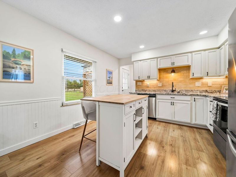 6005 Diley Road, Canal Winchester, OH 43110 Photo 15