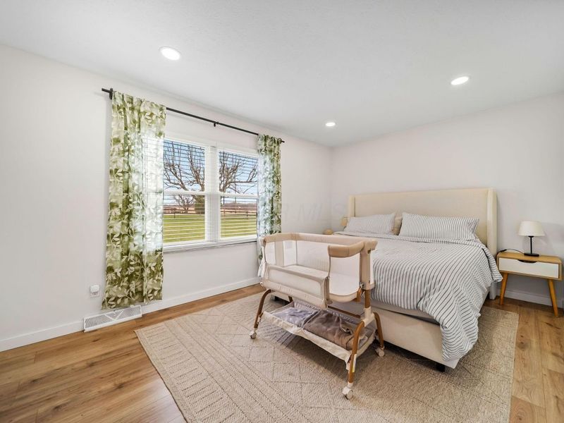 6005 Diley Road, Canal Winchester, OH 43110 Photo 16