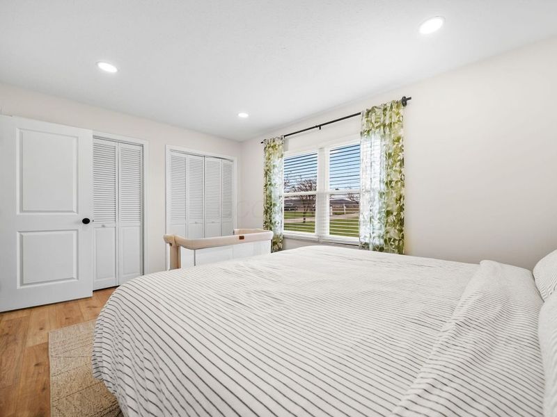 6005 Diley Road, Canal Winchester, OH 43110 Photo 17