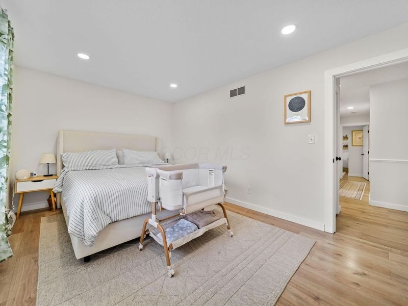 6005 Diley Road, Canal Winchester, OH 43110 Photo 18