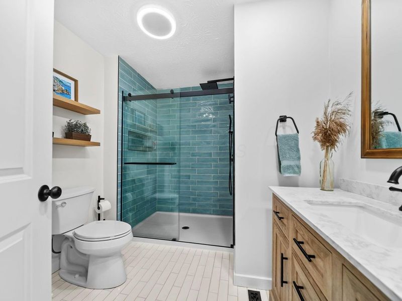 6005 Diley Road, Canal Winchester, OH 43110 Photo 19