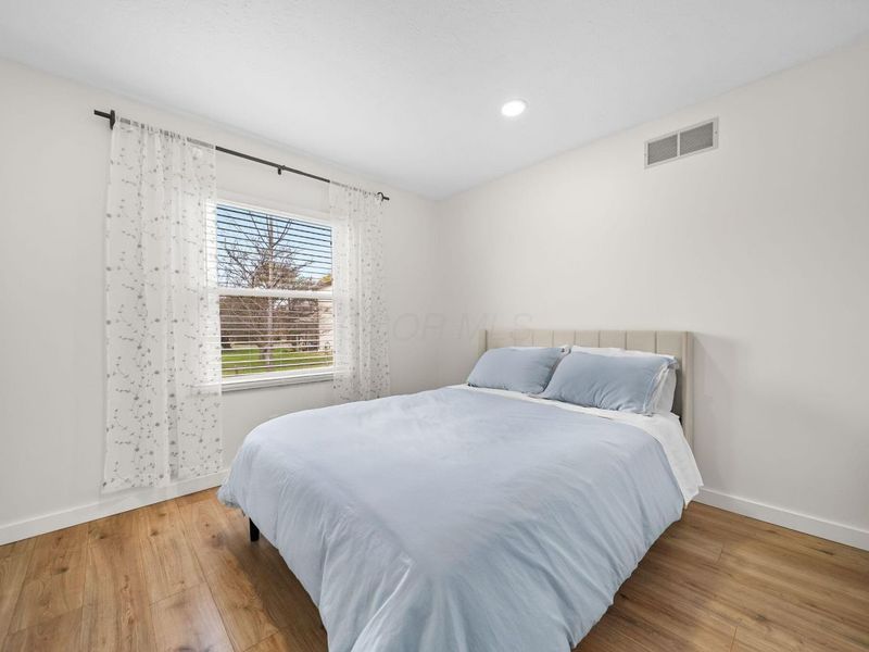 6005 Diley Road, Canal Winchester, OH 43110 Photo 20