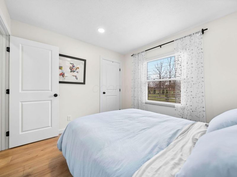 6005 Diley Road, Canal Winchester, OH 43110 Photo 21