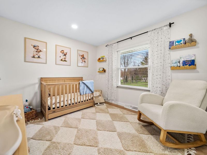 6005 Diley Road, Canal Winchester, OH 43110 Photo 22