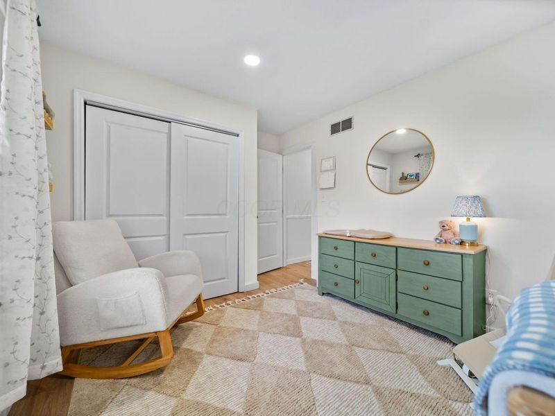 6005 Diley Road, Canal Winchester, OH 43110 Photo 23