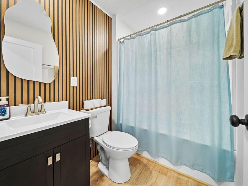 6005 Diley Road, Canal Winchester, OH 43110 Photo 24