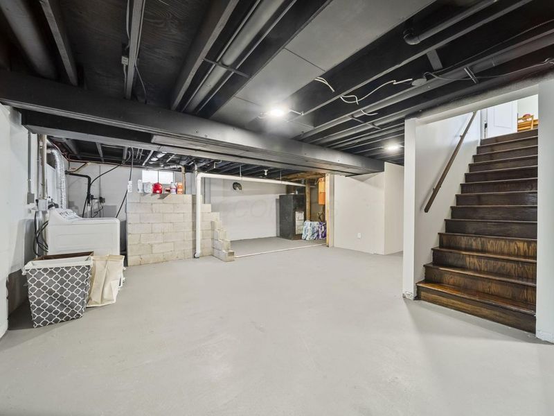 6005 Diley Road, Canal Winchester, OH 43110 Photo 25