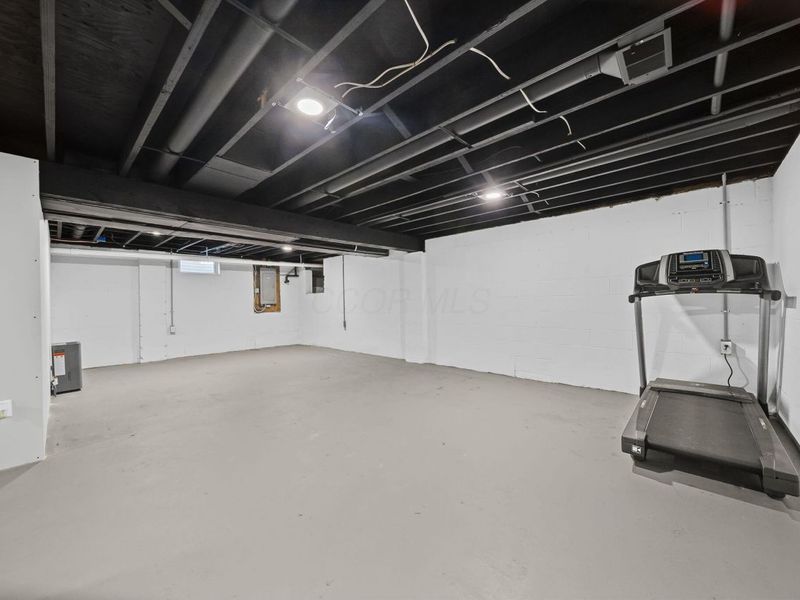 6005 Diley Road, Canal Winchester, OH 43110 Photo 26