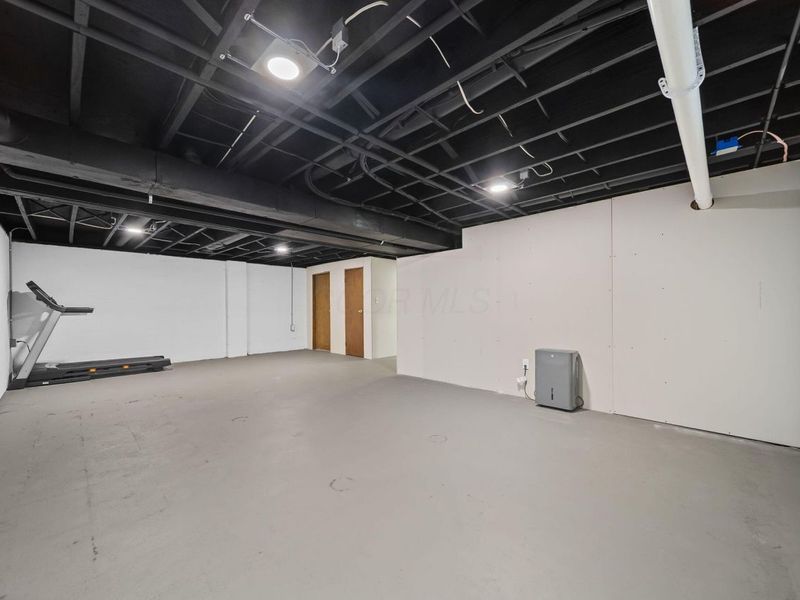 6005 Diley Road, Canal Winchester, OH 43110 Photo 27