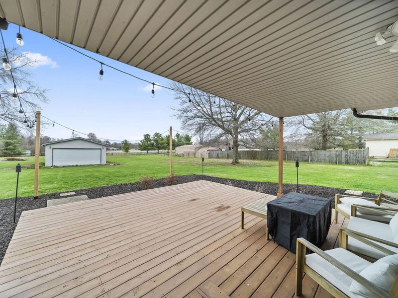 6005 Diley Road, Canal Winchester, OH 43110 Photo 28