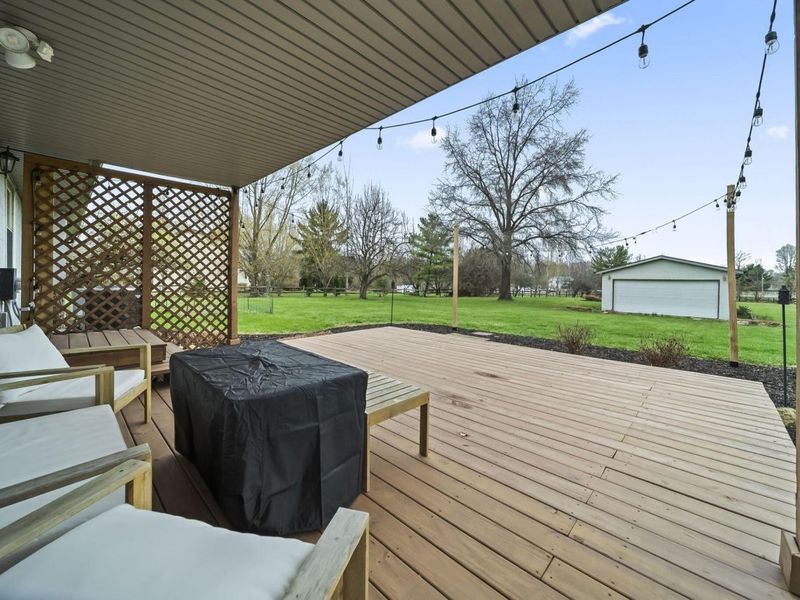 6005 Diley Road, Canal Winchester, OH 43110 Photo 29