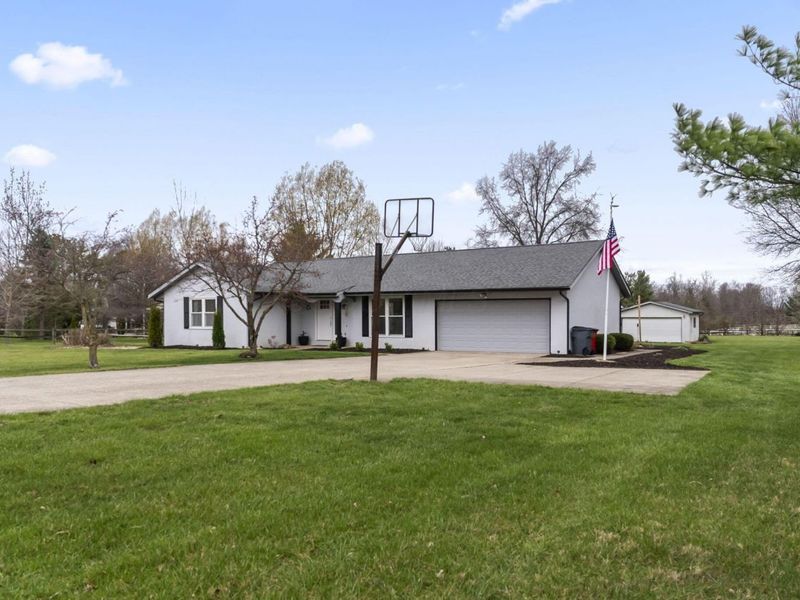 6005 Diley Road, Canal Winchester, OH 43110 Photo 3