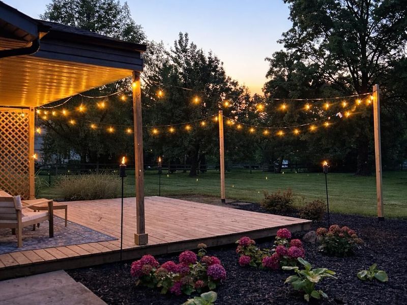 6005 Diley Road, Canal Winchester, OH 43110 Photo 30